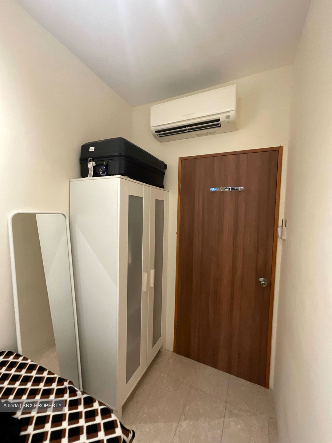The Bencoolen (D7), Apartment #450643911